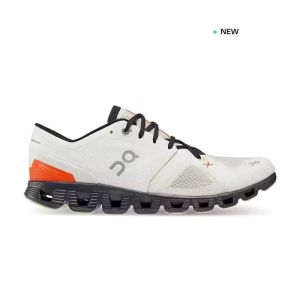 Putian Onrun On Running Shoes Series Mens and Womens Casual Walking Breathable Shock-Absorbing Summer Outdoor Quick-Drying Lightweight Wear-Resistant