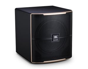 Loa Sub điện JBL Pasion 12SP Hàng loại 1 Loa siêu trầm bass 30cm Chơi nhạc siêu đỉnh