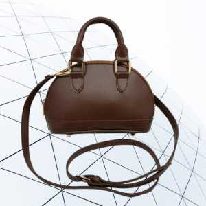 Tas Selempang Wanita MOLLY Slingbag Cantik 2 in 1