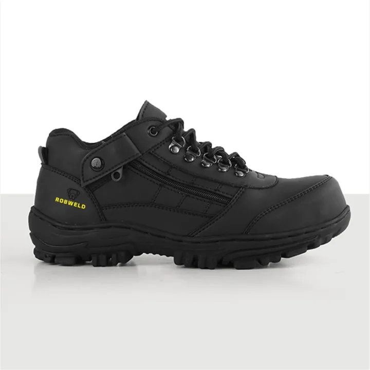Sepatu%20Safety%20Pria%20Ujung%20Besi%20Sepatu%20Boots%20Proyek%20Lapangan%20Sepatu%20Sefty%20Kerja%20Sepatu%20Pria%20Hiking%20Ujung%20Besi%20Terbaru%20-%20Image%204