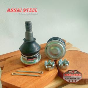 Ball Joint Boljoin Toyota New Vios Gen 2