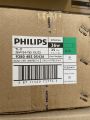 หลอด นีออนยาว PHILIPS TLD -36w COOLDAYLIGHT ราคา/25ดวงกล่อง. 