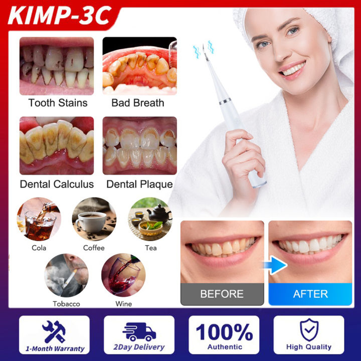 KIMP%20Teeth%20Cleaner%20Tartar%20Ultrasonic%20Tooth%20Cleaner%20Machine%20Teeth%20Whitening%20and%20Tartar%20Remover%20Dental%20Scaler%20for%20Teeth%20Usb%20Electric%20Tooth%20Brush%20Electric%20Ultrasonic%20Toothbrushes%20for%20Adult%20-%20Image%202