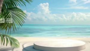 (Pack of 2) Organic Beef Tallow Sunscreen SPF 30: Instant Sun Protection with 100% Grass Fed Tallow and Zinc Oxide - Deep Hydration & Non-Greasy Formula for Adults and Kids (2.12 oz Each)