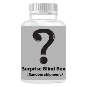 Mama Beauty Multivitamin Gummies for Kids Natural Berry Vitamins Boosts Immune Healthy for Improve Malnutrition Increase Appetite Vitamin Supplements for Kids Comprehensive Support Kids Health