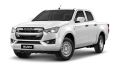 โครงกันชนหน้า Isuzu Dmax 2020 (ดีแม็ก)(ตัวบน) - BangplusOnline. 