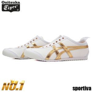 Slip-on new casual sports shoes 1183a962-102 mens shoes womens shoes sports shoes