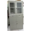 Lemari Dokumen  Kabinet File Besi  Filing Cabinet  Lemari Arsip  Lemari Buku  Lemari Besi. 