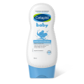 Cetaphil Baby Gentle Wash & Shampoo 230ml for Newborn | Tear-Free & Hypoallergenic | With Glycerin & Panthenol | Cleanses & Moisturizes Baby’s Skin & Scalp | Pediatrician Recommended for Newborns| Daily Head-to-Toe Cleanser & Moisturizer. 