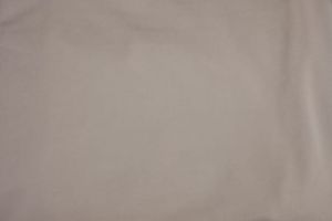 jilbab sport hamidah non pet allsize