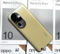 Oppo reno 10 Pro Plus  mới 100%. 