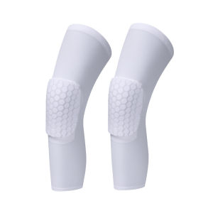 Knee Pad for kids Support/Equipment For Sports basketball volleyball running For Men and Women 1 pcs