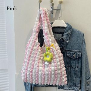 ALEXIS BAGS Fashion Female Casual Shopping Handbags Underarm Bags Shoulder Bags Tote Bags