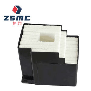 (HD1) Suitable for Epson L600 L605 L650 L655 Waste ink collection pad Maintenance Waste ink tank