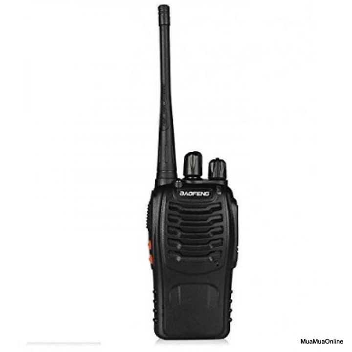 B%E1%BB%99%20%C4%90%C3%A0m%20Baofeng%20BF-888S%20(B%E1%BB%99%202%20C%C3%A1i)%20-%20Image%203