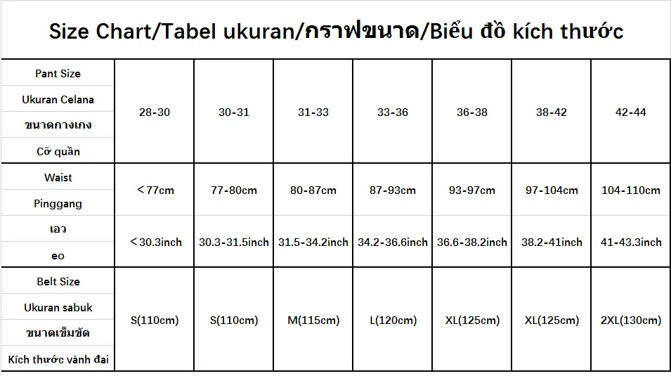 LEGILIMENS MEN Creator Luxury Belt Mens Belts Pronged Buckle Mans