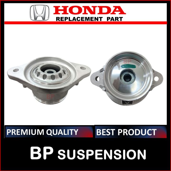 SATU PC BELAKANG/REAR ABSORBER MOUNTING HONDA CIVIC FC TEA [2016-2022 ...