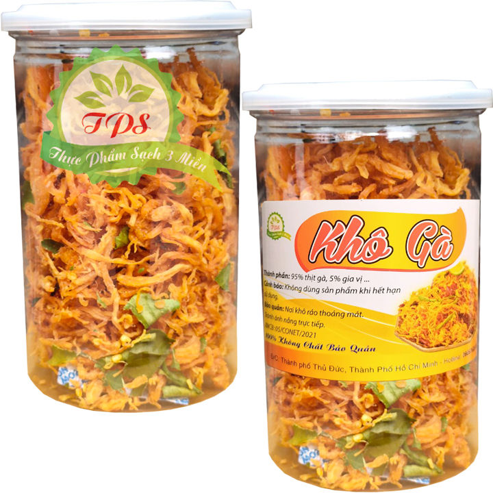 %5BHCM%5D%5BT%C3%99Y%20CH%E1%BB%8CN%5D%20KH%C3%94%20G%C3%80%20L%C3%81%20CHANH%20%C4%90%E1%BA%B6C%20BI%E1%BB%86T%20-%20M%E1%BB%96I%20H%C5%A8%20200G%20HI%E1%BB%86U%20TPS%20-%20Image%205
