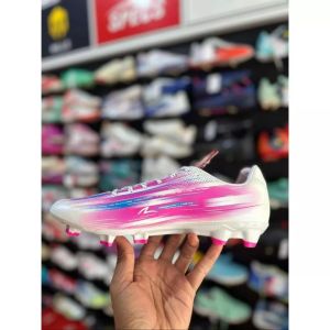 [COD✅SEPATU SPECS LIGHTSPEED REBORN META XR IN WHITE/MAGNIFICO LIMITED STOCK SEPATU LS SEPAK FUTSAL PRIA WANITA TERBARU 2025