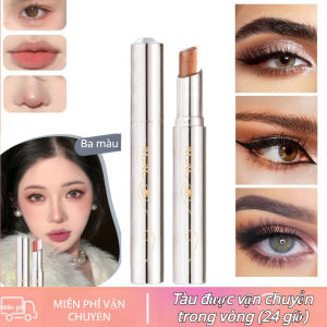 Màu mắt Thanh mắt Chuyển màu ba sắc Tiện lợi Dễ sử dụng
