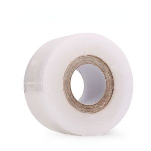 Purrhappy 3cmx120m เทปพันกิ่งไม้ อุปกรณ์ทำสวน เทปพันตอนกิ่ง อุปกรณ์การเกษตร เทปพันกิ่งทาบ พลาสติกทาบกิ่ง เทปติดตาต้นไม้