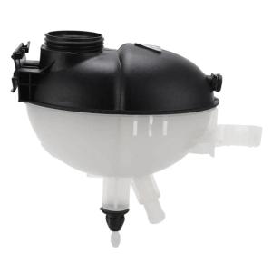 Coolant Expansion Tanks 2045000749 2045000549 2045000049 603-257 for W204 W207 C180 C218 Replacement Expansion Tanks