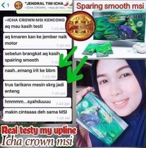 SS MOTOR DAN MOBIL MSI PENGHEMAT BENSIN MOTOR DAN MOBIL AMAN JADI ENTENG