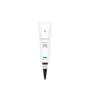 Kem dưỡng ban đêm chuyên sâu SkinCeuticals Retinol 0.5 Night Cream for Face 30 ml