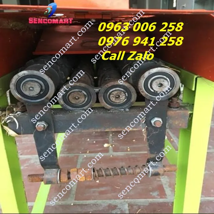 %5BTr%E1%BA%A3%20g%C3%B3p%200%25%5DM%C3%A1y%20B%C3%B3c%20B%E1%BA%B9%20Ng%C3%B4%20-%20M%C3%A1y%20L%E1%BB%99t%20V%E1%BB%8F%20Ng%C3%B4%20-%20M%C3%A1y%20B%C3%B3c%20Nhanh%20Ch%C3%B3ngS%E1%BA%A1ch%20Tri%E1%BB%87t%20%C4%90%E1%BB%83%20%20Kh%C3%B4ng%20L%C3%A0m%20V%E1%BB%A1%20B%E1%BA%AFp%20Ng%C3%B4%20-%20Image%203