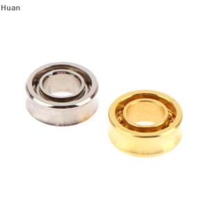 🎄【Special price】Huan โยโย่ตลับลูกปืน10ชิ้น ถุง R188ตอบสนองไม่ตอบสนองตอบสนองสำหรับโยโย่ตลับลูกปืนโลหะแบบมืออาชีพ