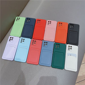 Konsmart Ví đựng thẻ Honor x9b 5g vỏ Điện thoại đồ đựng thẻ Ốp lưng kiêm ví honorx9b 2023 Bìa