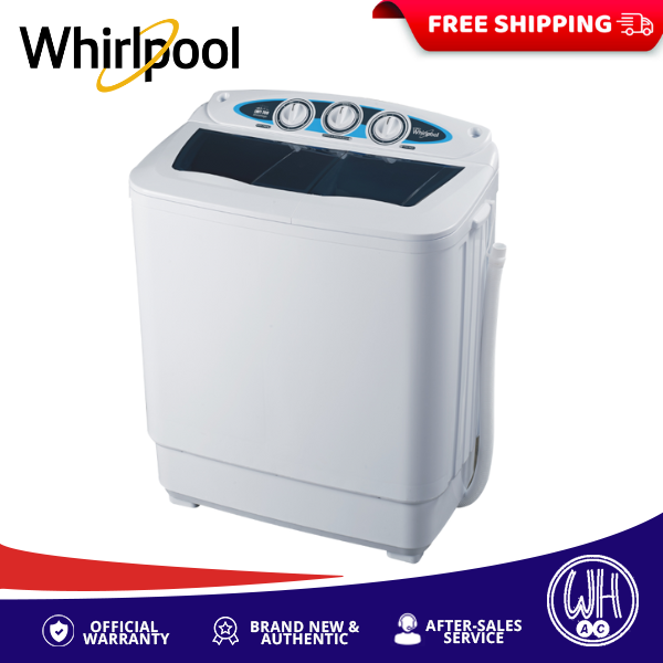 Washing machine deals with dryer lazada