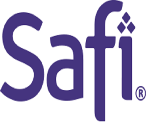 SAFI Youth Gold Lifting Day Cream SPF25PA++ IR 45g [Halal Beauty] [Moisturizer]