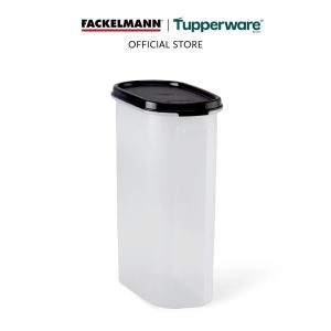Tupperware Oval Modular Dry Food Container (2.3L) TP0012
