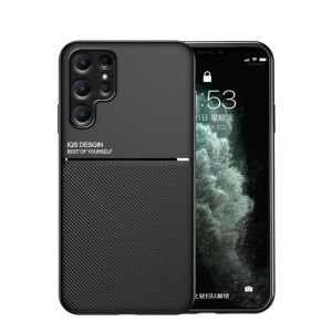 Case For Samsung Galaxy S25 S24 S23 S22 Ultra S23 S22 S21 FE Phone Case New Hot Cover For Samsung Note S20 Ultra S20 Phone Cover