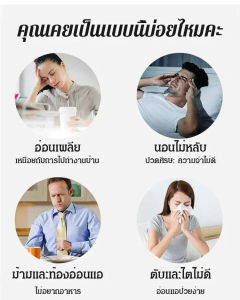 รองเท้าแตะพร้อมเบาะลมรองเท้าแตะบ้านตัวเลือกหลายสีรองเท้าแตะคู่มัลติฟังก์ชั่