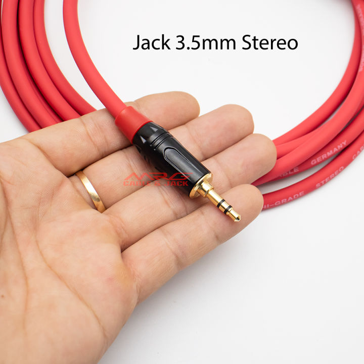 D%C3%A2y%20Jack%203.5%20Sang%202%20%C4%90%E1%BA%A7u%20Canon%20%C4%90%E1%BB%B1c%20%7C%20D%C3%A2y%20Rack%203li%20Canon%20%7C%20D%C3%A2y%20Ph%C3%A1t%20Nh%E1%BA%A1c%20Laptop%20Qua%20Mixer%20%7C%20D%C3%A2y%20Ph%C3%A1t%20Nh%E1%BA%A1c%20%C4%90i%E1%BB%87n%20Tho%E1%BA%A1i%20Mixer%20%7C%20D%C3%A2y%20R%E1%BA%AFc%203%20ly%20Canon%20%7C%20D%C3%A2y%20Canon%203.5mm%20%7C%20D%C3%A2y%20Audio%20%7C%20D%C3%A2y%20%C3%82m%20Thanh%20Canon%20%7C%20D%C3%A2y%20%C3%82m%20Thanh%203.5%20ly%20-%20MrG%20-%20Image%203