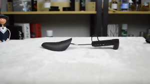 10Pcs Shoe Stretcher Adjustable Shoe Shaper Tree Men Women Shoe Expander for Various High-heeled Shoe Leather Shoe Boot