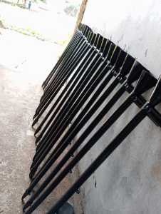 ALAT TANAM BENIH JAGUNG MANUAL kacang tanah kedelai benih biji-bijian