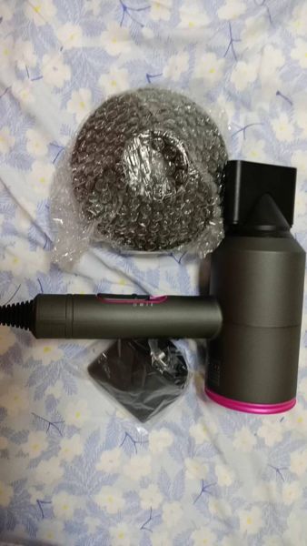 Buyer review video 3