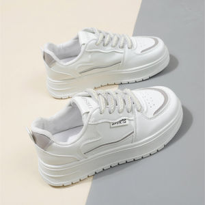 FREE KARDUS grosir import jakarta sneaker wanita fashion sepatu wanita fashion terkiniian 800331 cantik dan best seller