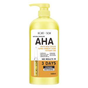 โลชั่น ผิวขาว ไว ครีม เร็ว ครีททา เร่ง ขาว ทาผิว ด่วน