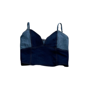 Shesigner.co | Demi Set