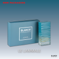 LE LaMALLE BLANCO FRAGRANCE. 