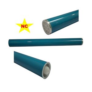 Trống drum HP 136X 136a W1360X máy in M211d M211dw M236dw M236sdw m209dwe m209dw m233dw m233 sdw m234sdw 234dw. Trống hộp mực máy in