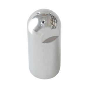 Coffee Machine Tip Stainless Steel Temperature Control Nozzle Spout Tip for EC9555/EC9555/EC9885 Coffee Machine