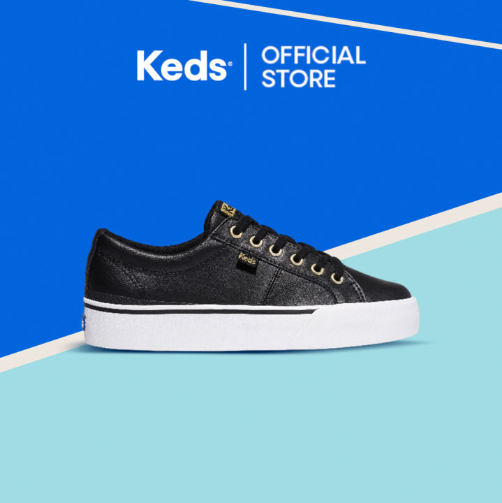 Jual Keds Keds Indonesia Store Jakarta Keds Store Jakarta Hot Sale