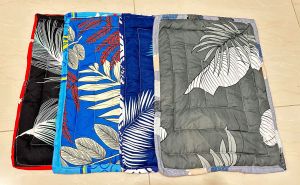 1pcs HIGH QUALITY DOORMATFOOTRUGSRUGSBASAHAN