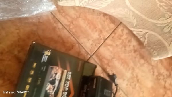 Buyer review video 2