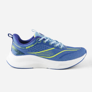 Jackson Active Easton - Sepatu Sporty
